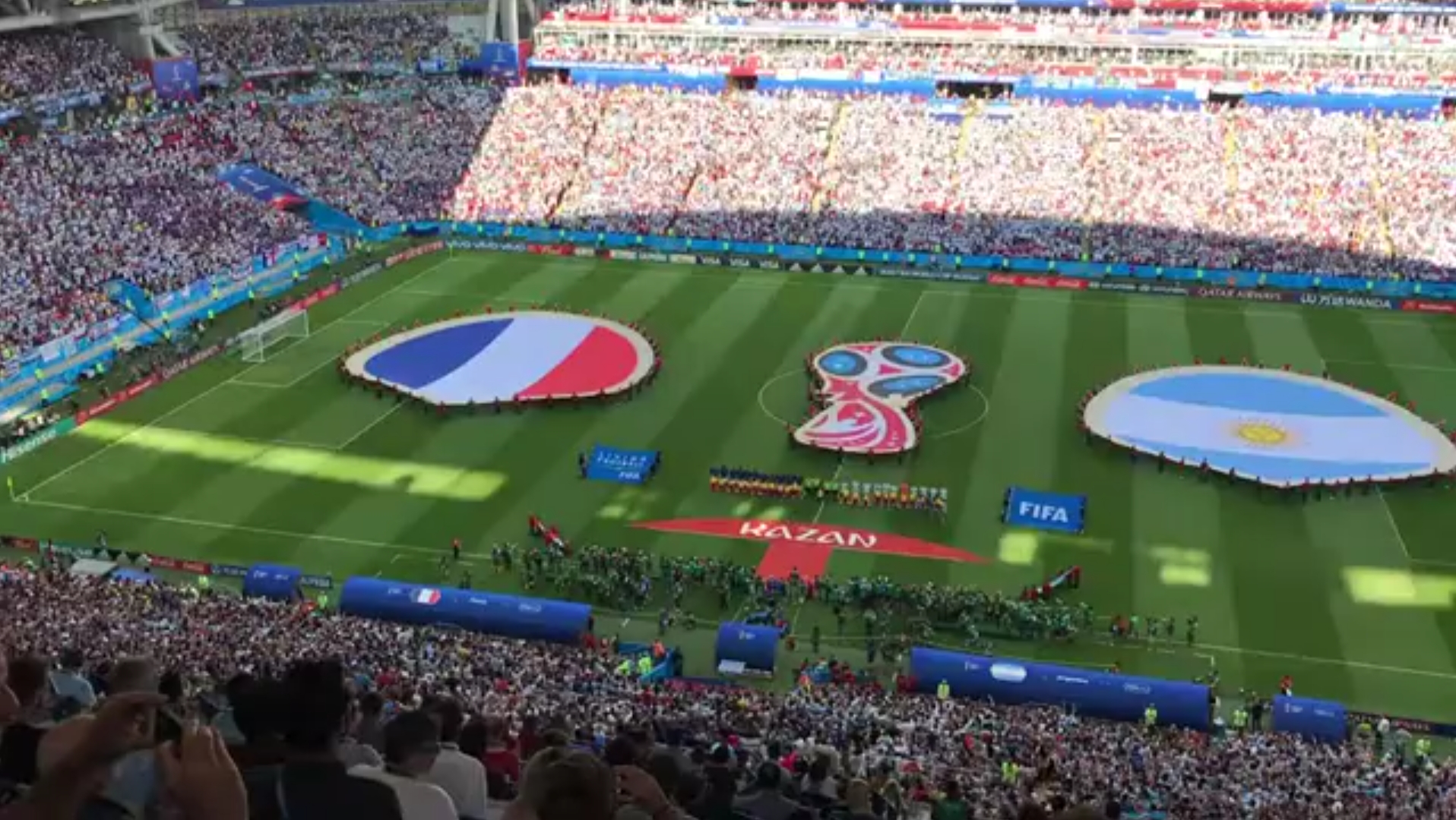 种原因包括