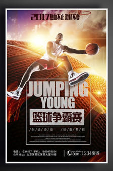 就能兑现的