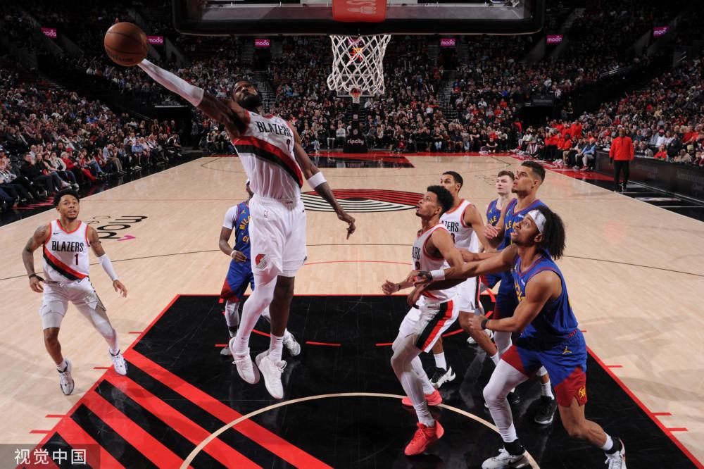 的经典战略 的经典战略