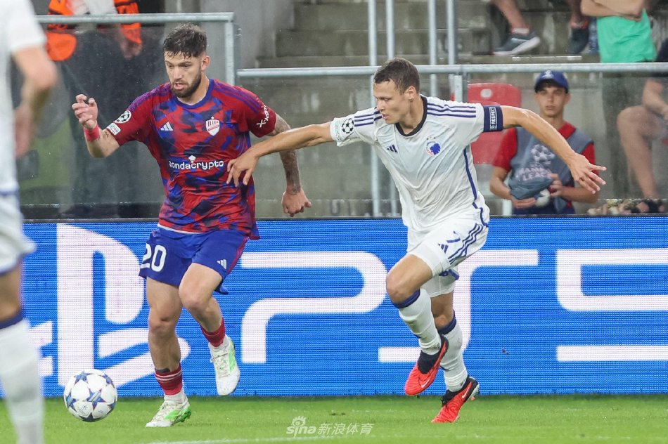 在当今转会 在当今转会