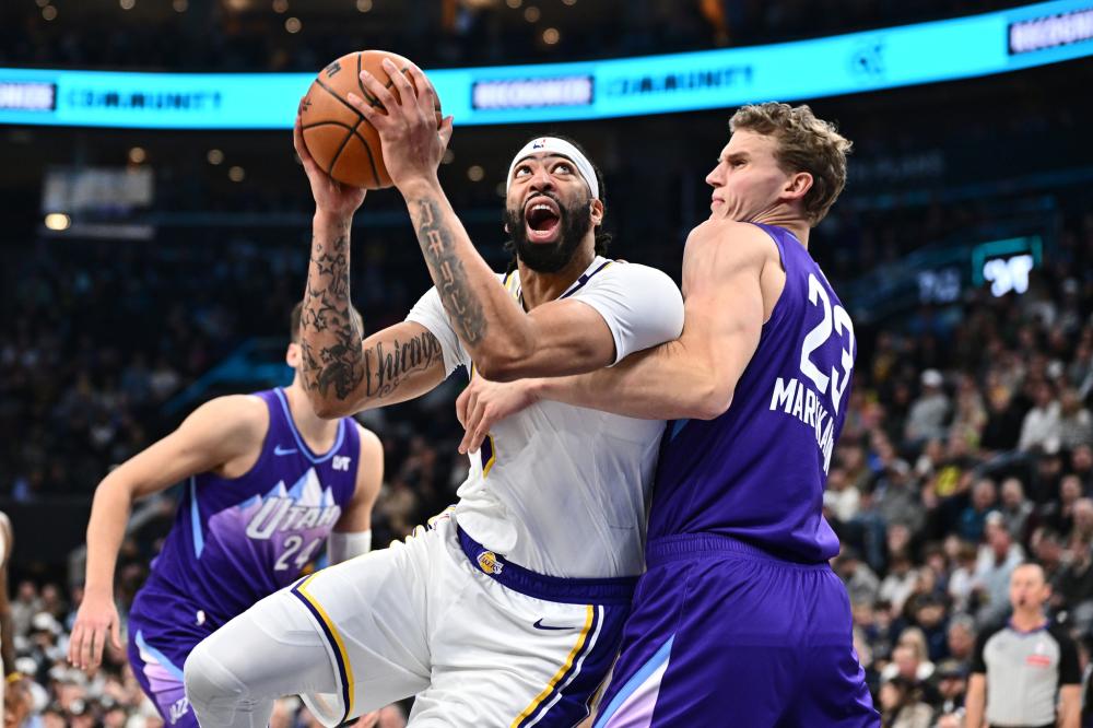 如果你需要 如果你需要