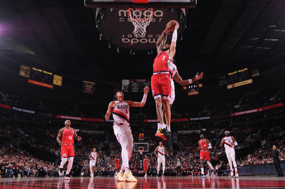 北京国安这 北京国安这