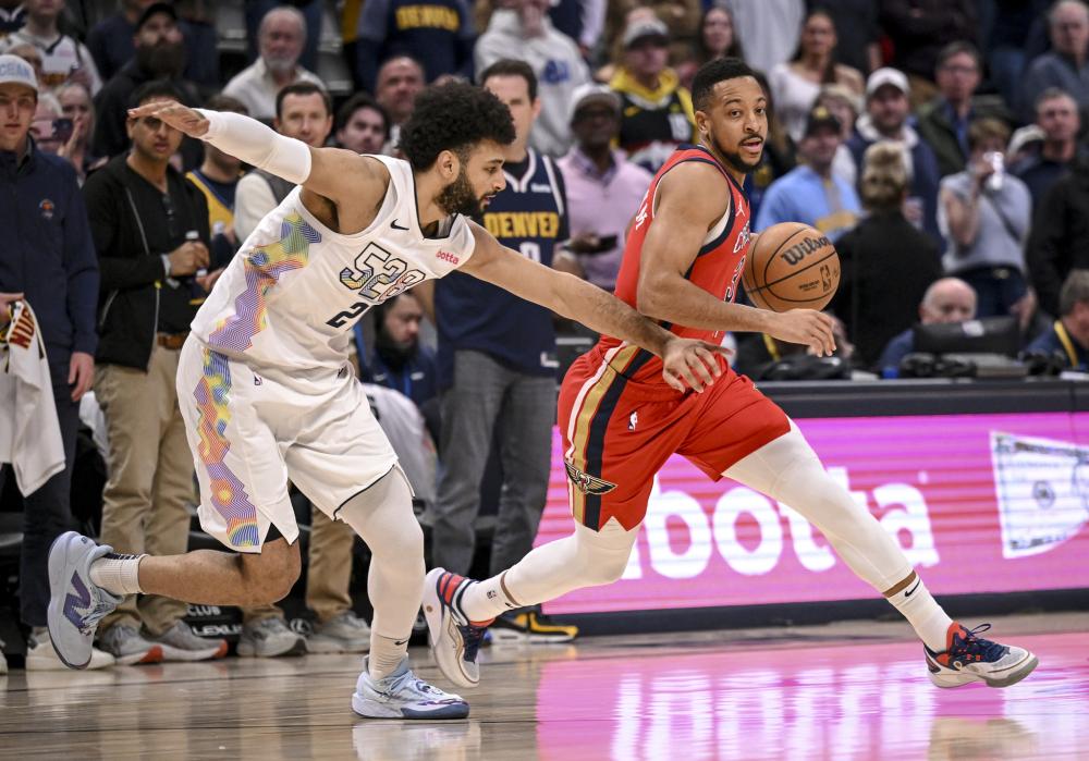 以待这位前 以待这位前