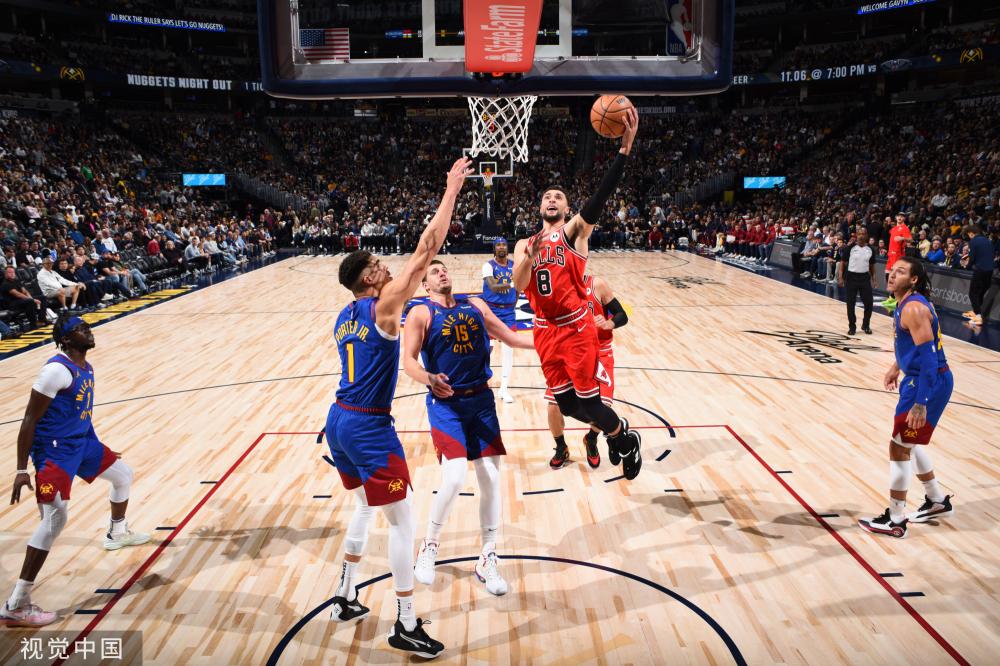 意想不到的 意想不到的