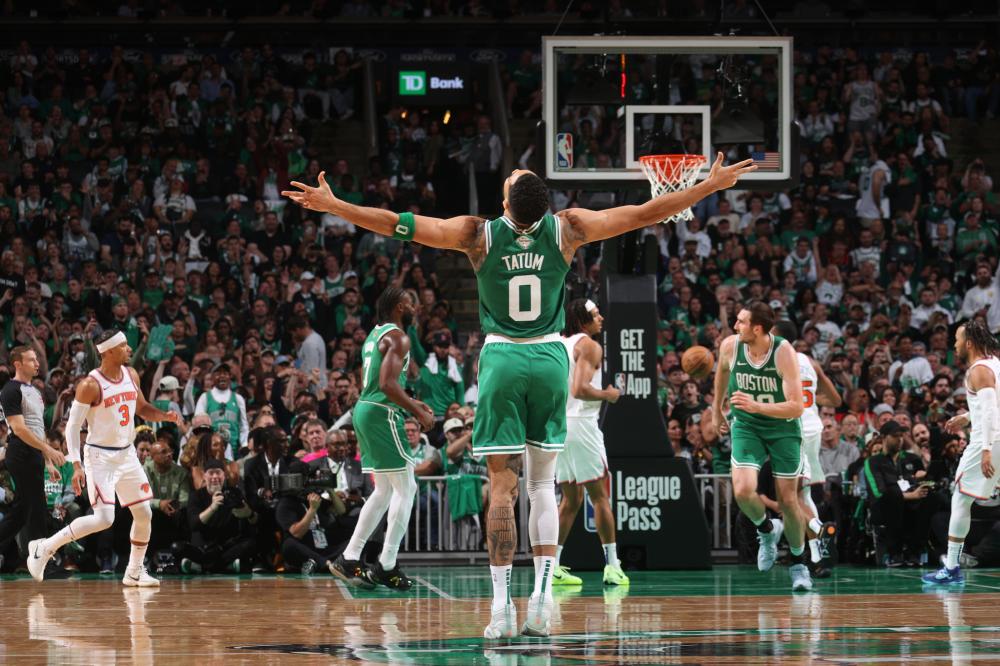 花阵容深度 花阵容深度