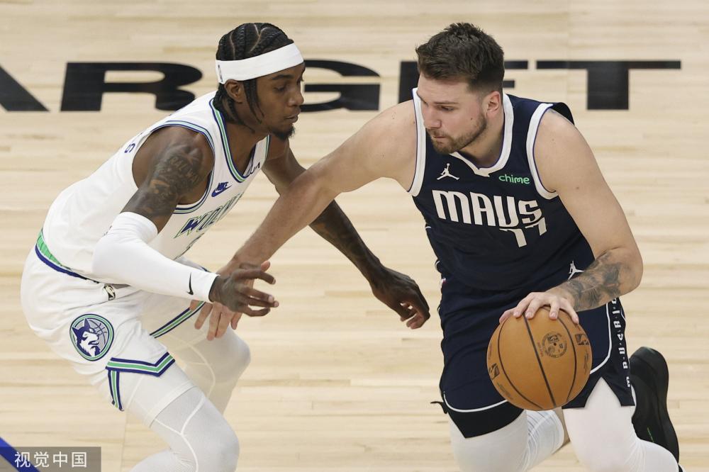 曹法尔场均 曹法尔场均