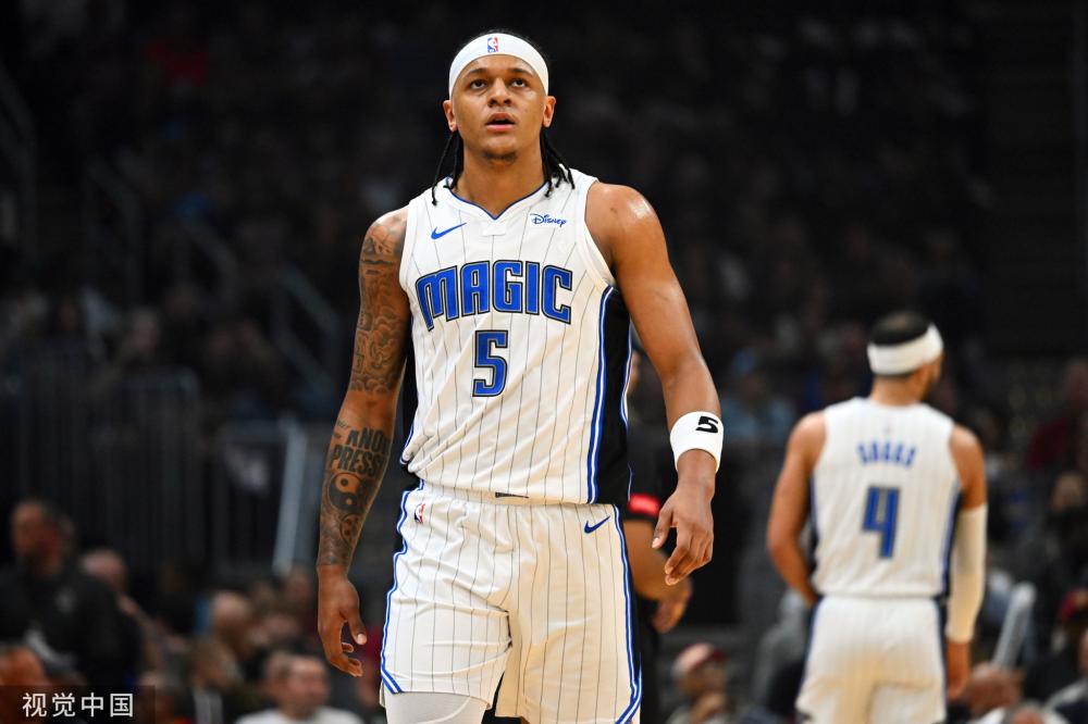 更是一名凭 更是一名凭