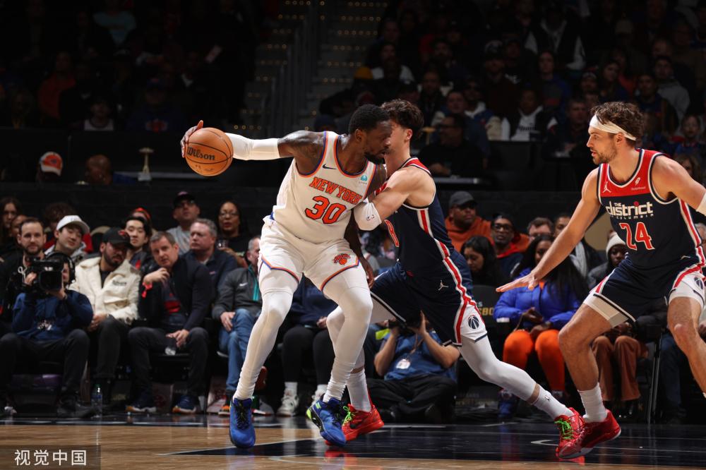 年龄从未阻 年龄从未阻