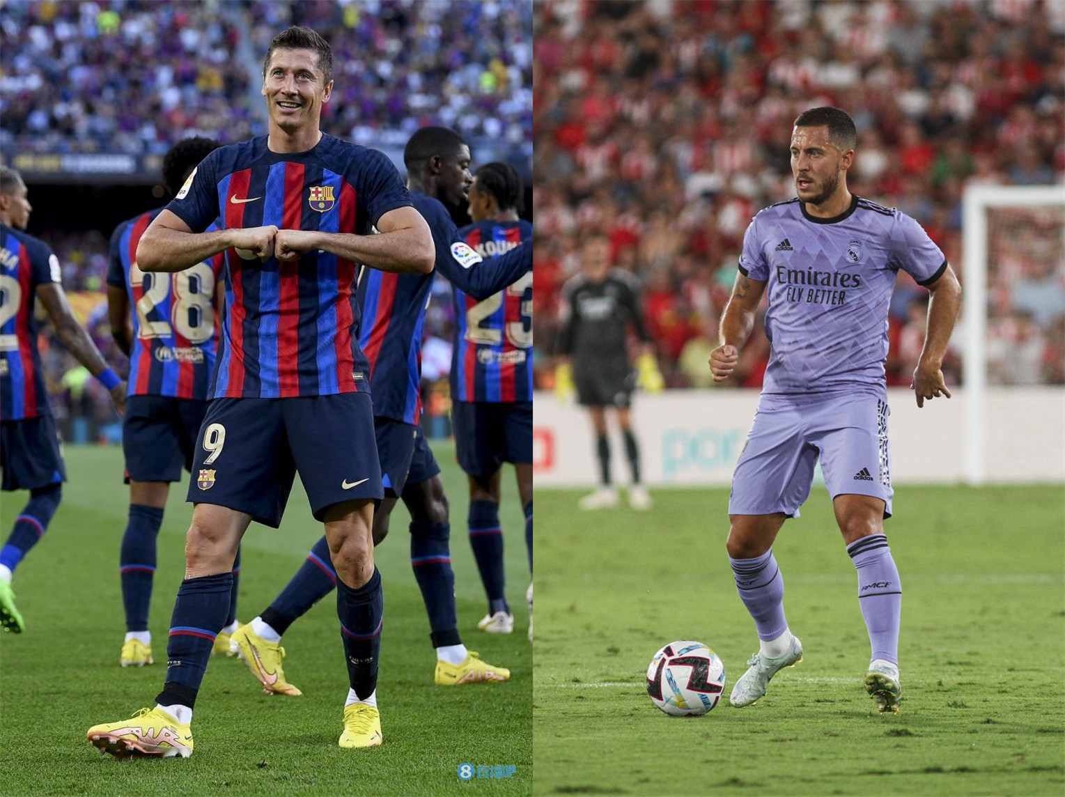 作为公众人 作为公众人