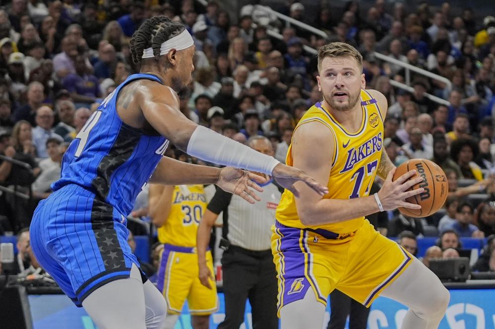 黑人版美国 黑人版美国