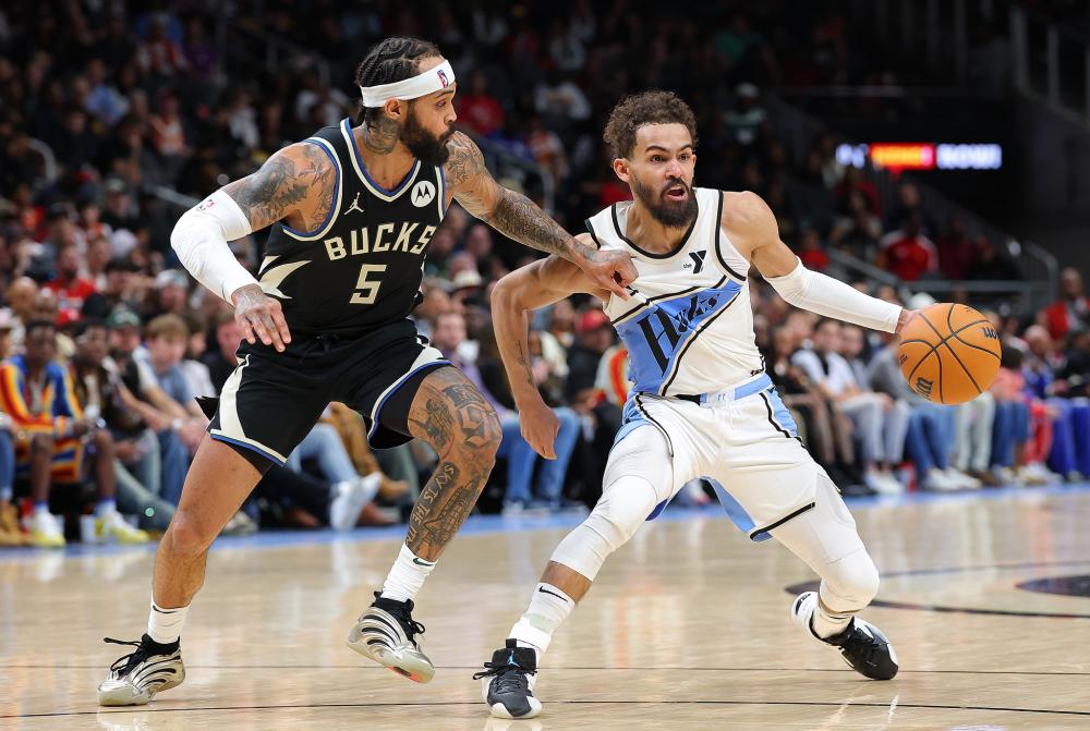 进攻成功率 进攻成功率