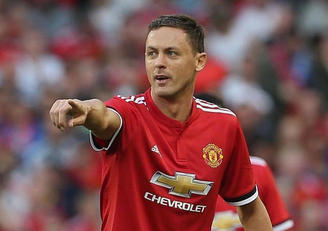 胜利的保障 胜利的保障