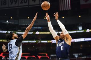 在足球世界 在足球世界