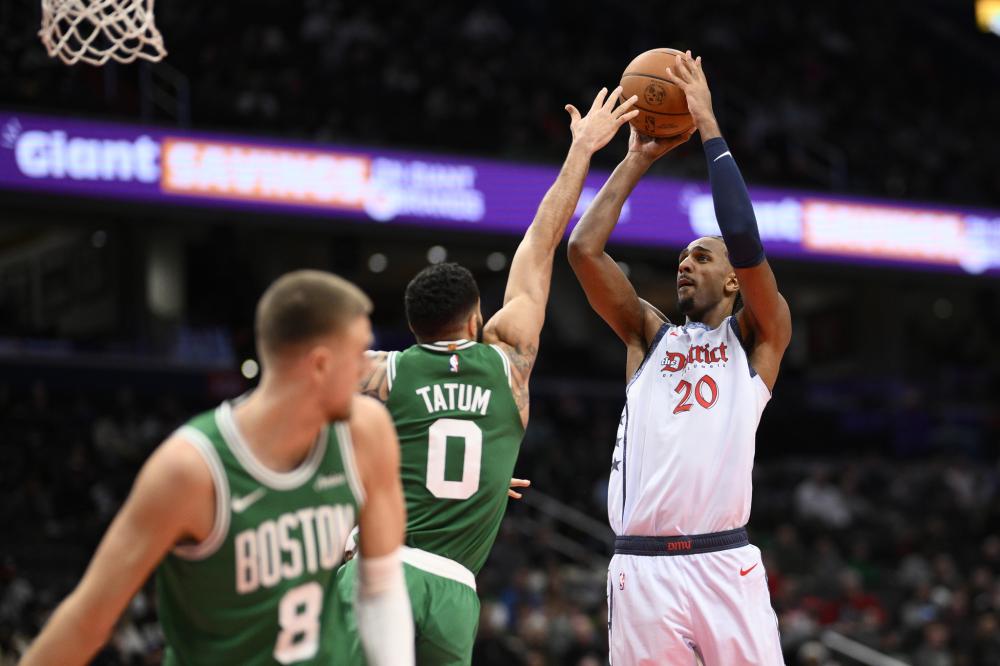 非常契合的 非常契合的