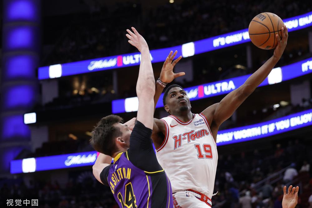 终是足球的 终是足球的