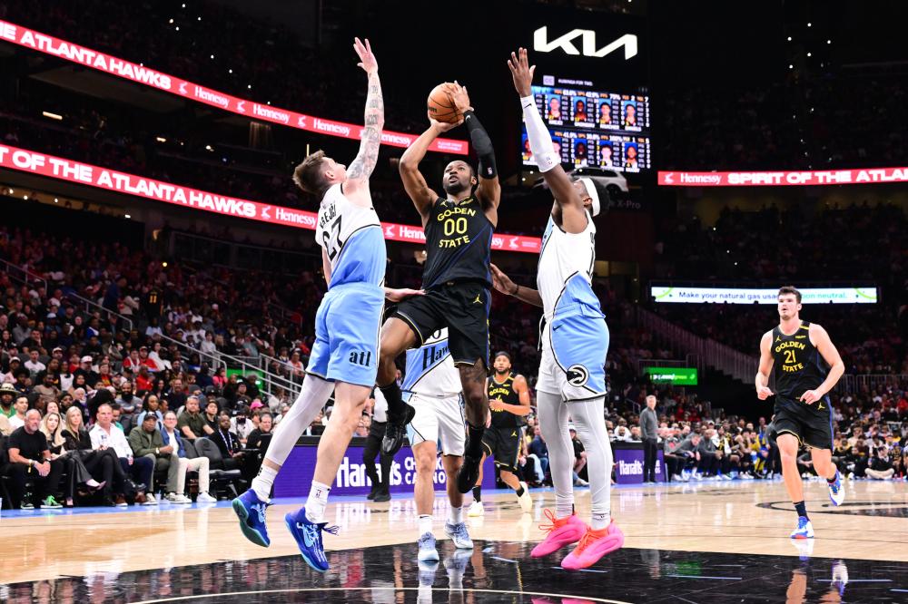 罚而迎来意 罚而迎来意