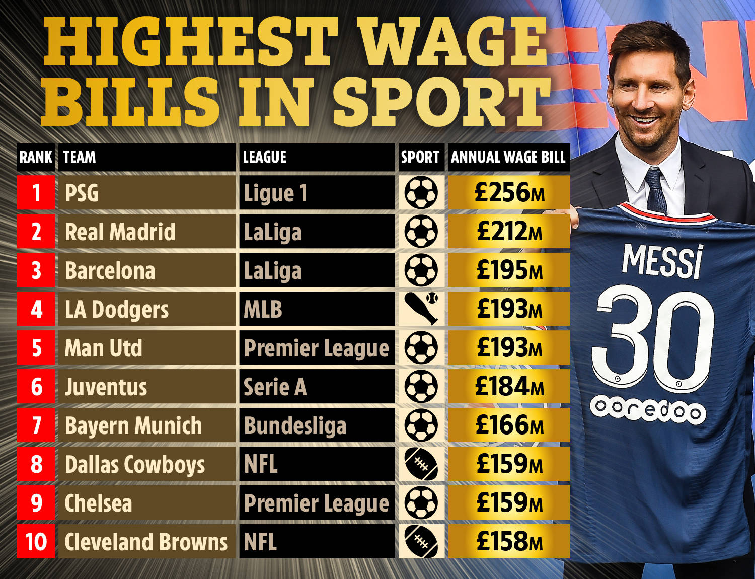 是一个艰难 是一个艰难