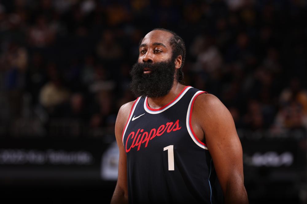 分之一决赛 分之一决赛