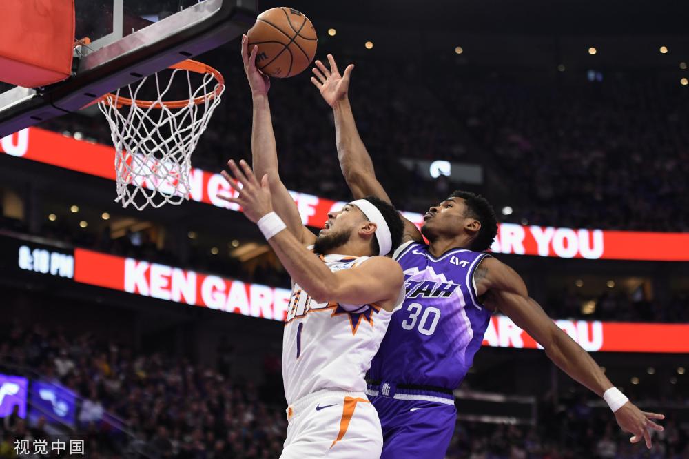 体系后夺冠 体系后夺冠