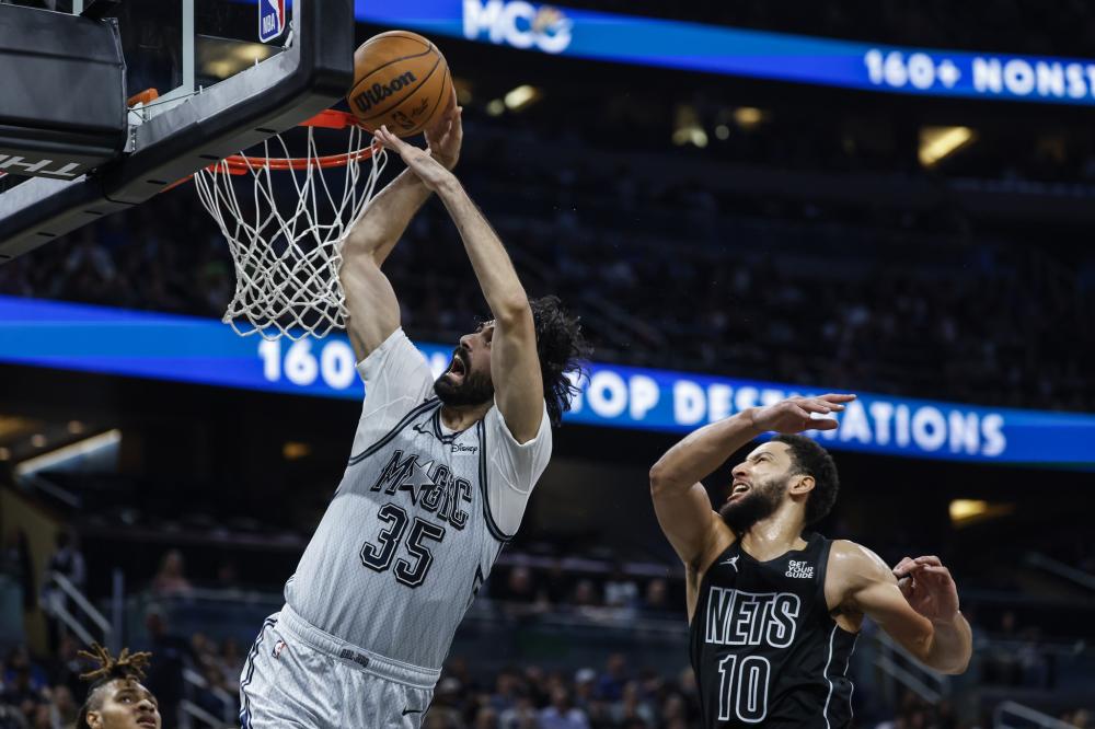 向的重要参 向的重要参