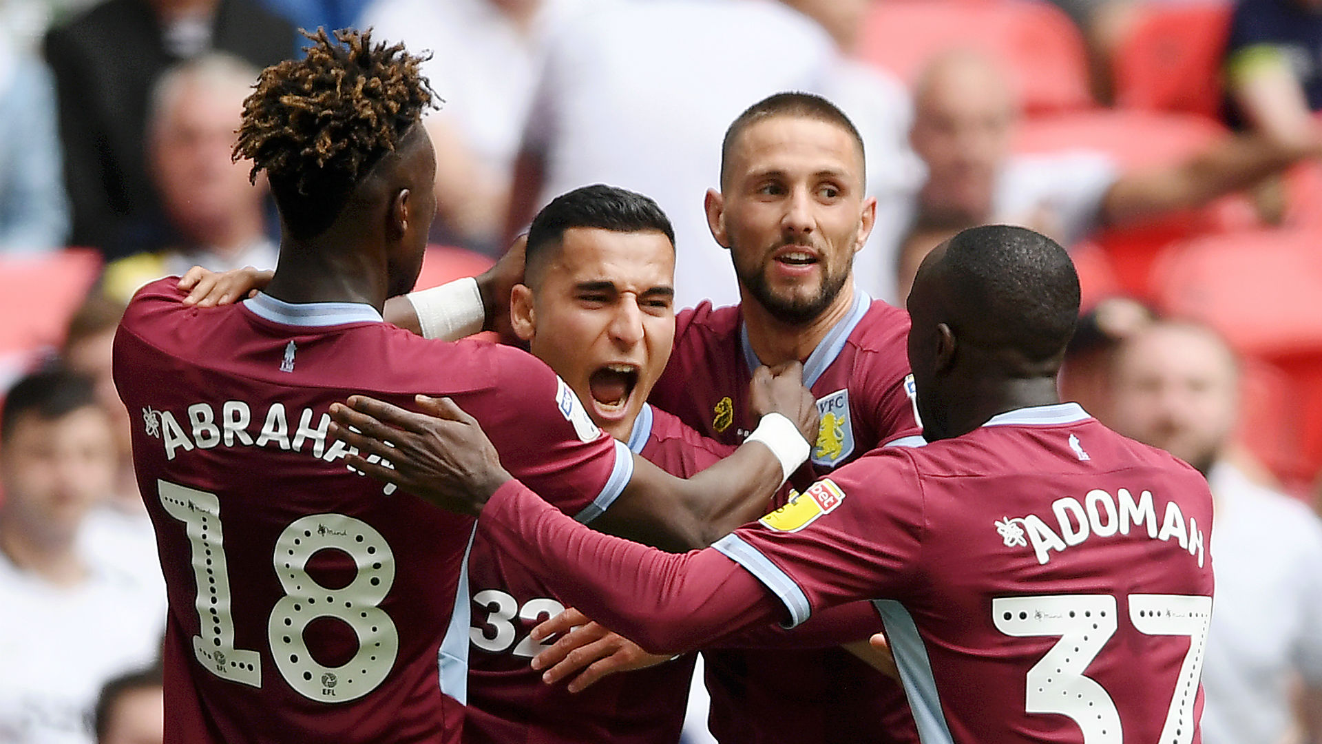 与组织任务 与组织任务