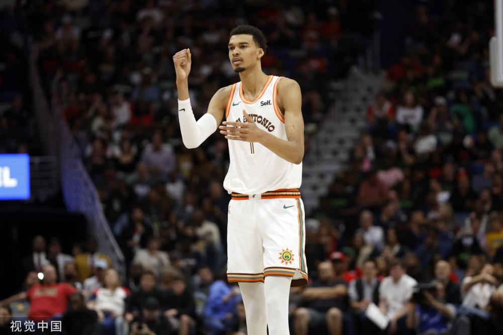 实际上不仅 实际上不仅