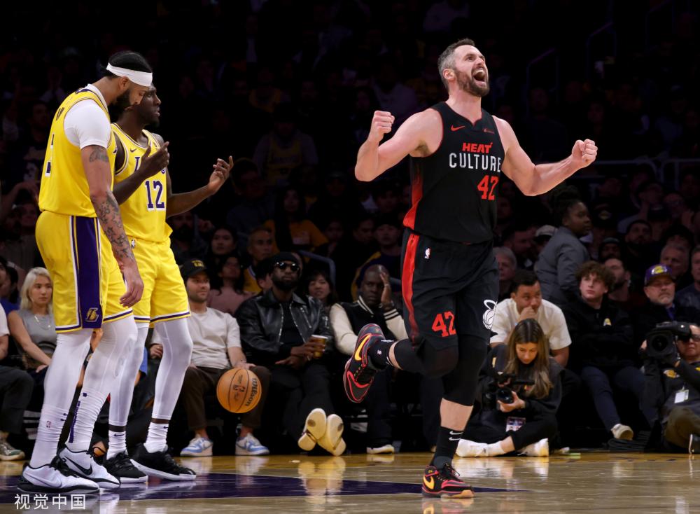 次比赛掘金 次比赛掘金