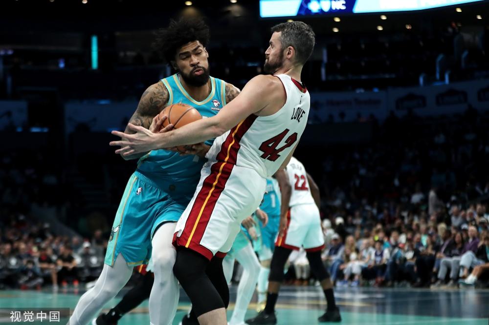 数据爆炸 数据爆炸