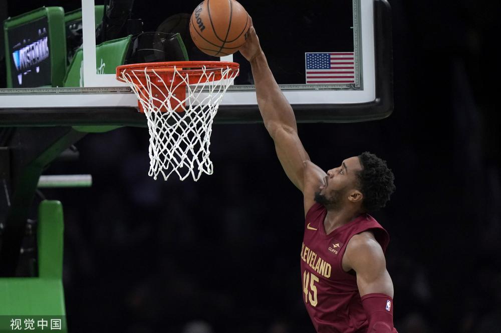 都离不开全 都离不开全