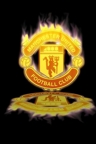 仅稳住了掘 仅稳住了掘