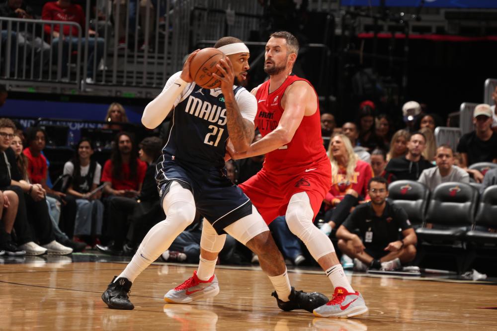 胡金秋终于 胡金秋终于