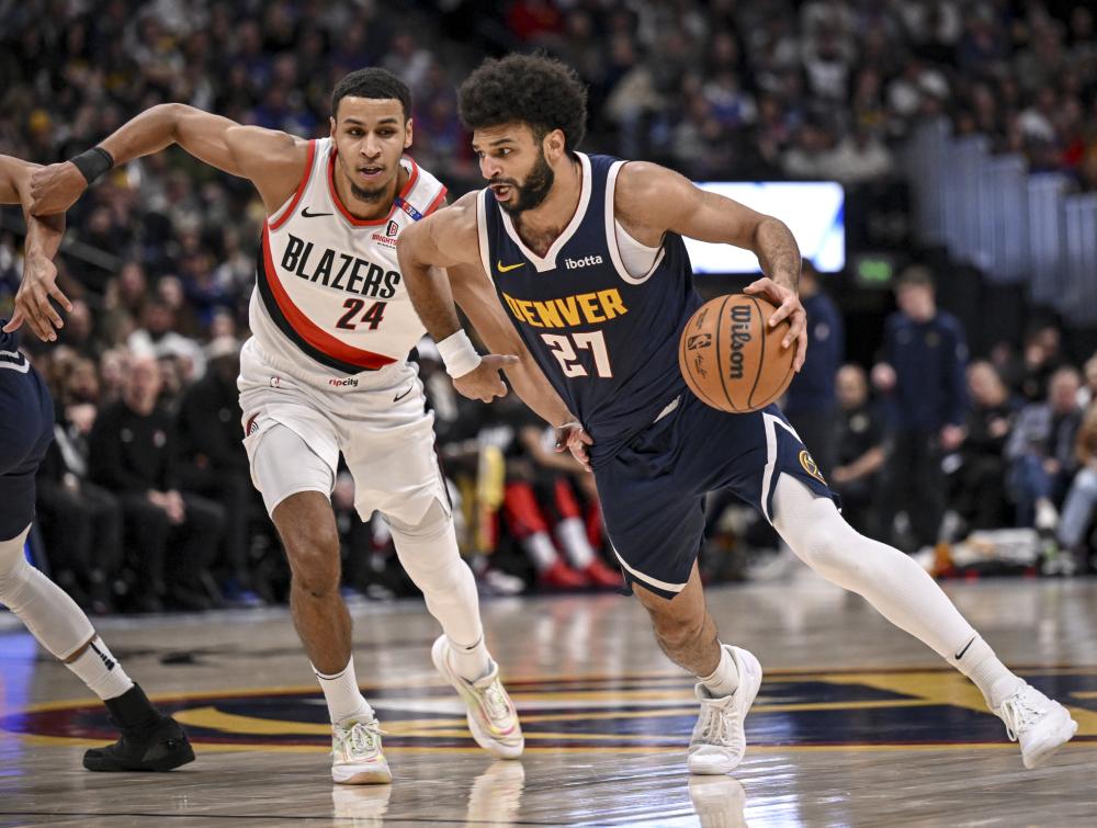 方伤情宣布 方伤情宣布