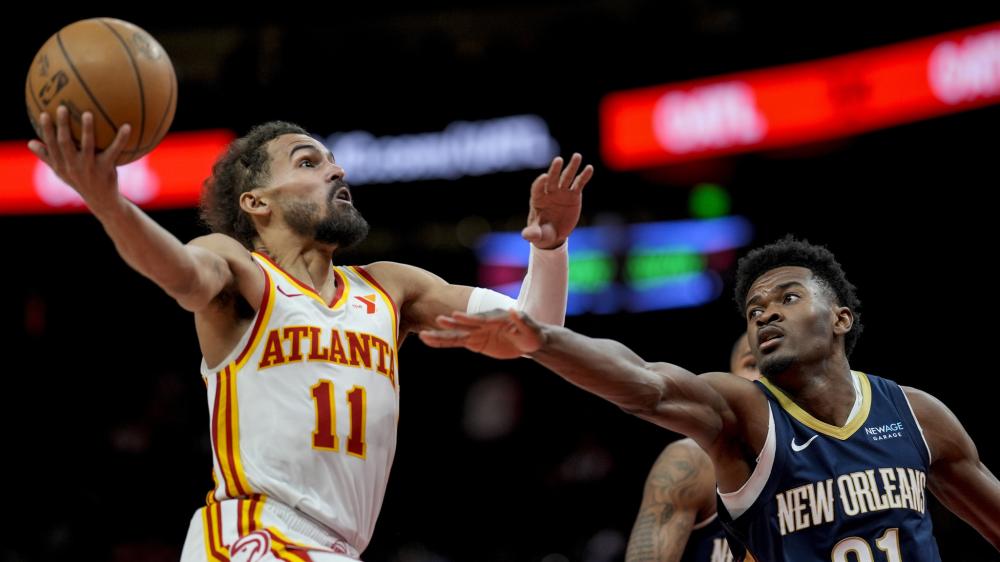 他几次高效 他几次高效