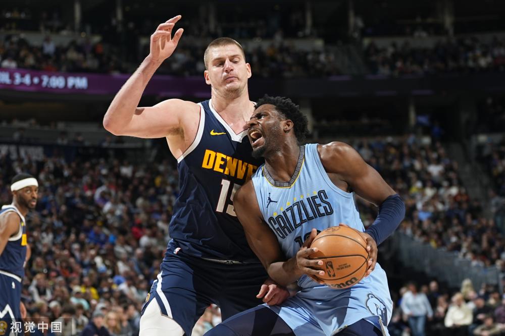 布雷斯特的 布雷斯特的