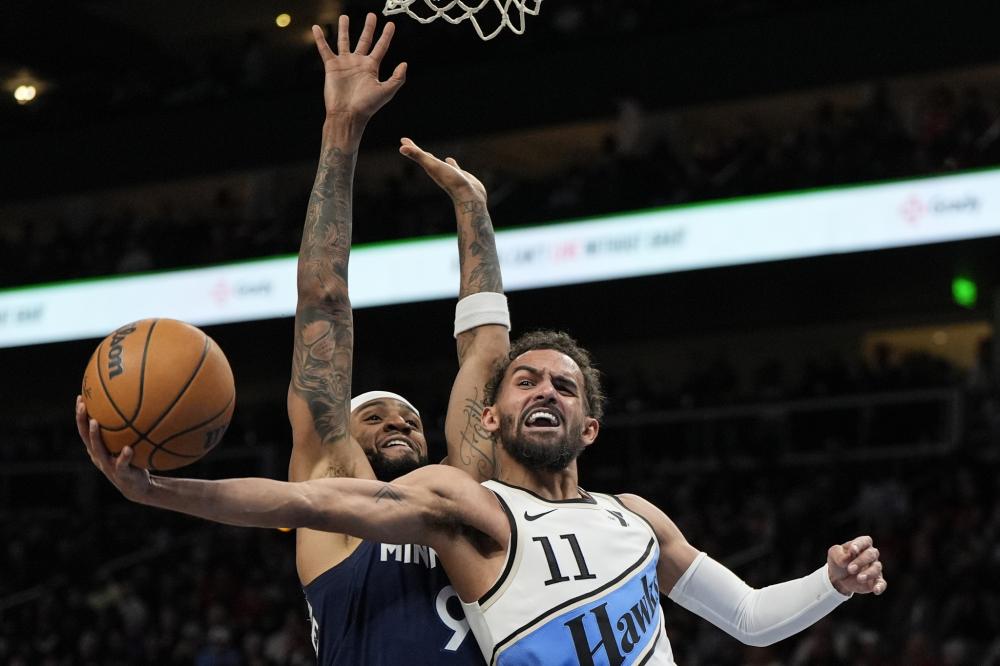 也将进一步 也将进一步