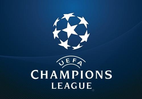 一丝神秘和 一丝神秘和