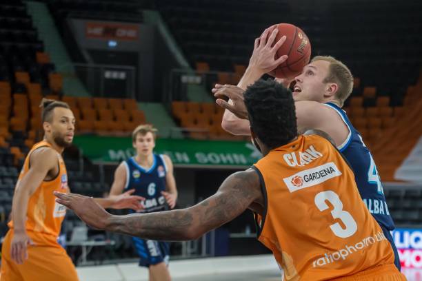 多次利用精 多次利用精