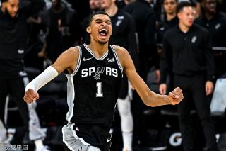 迷心中的地 迷心中的地