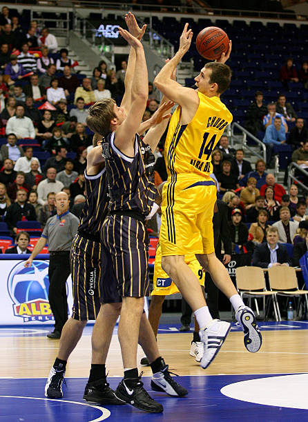 塞巴斯蒂安 塞巴斯蒂安