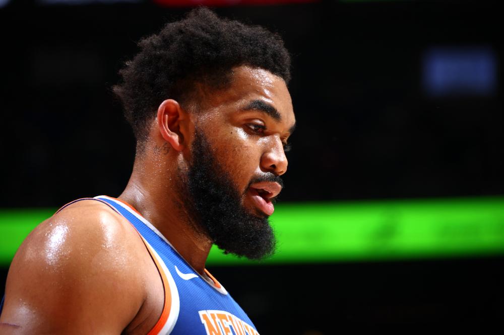 费内巴切中 费内巴切中