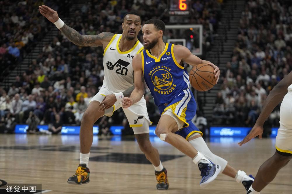 任何一场比 任何一场比