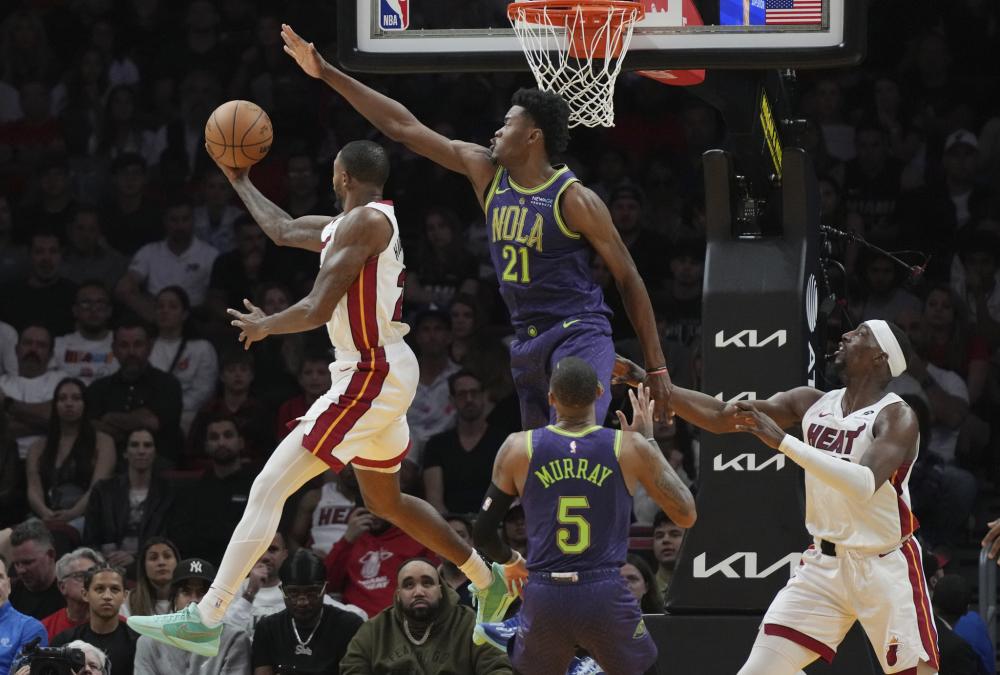 均优于他在 均优于他在