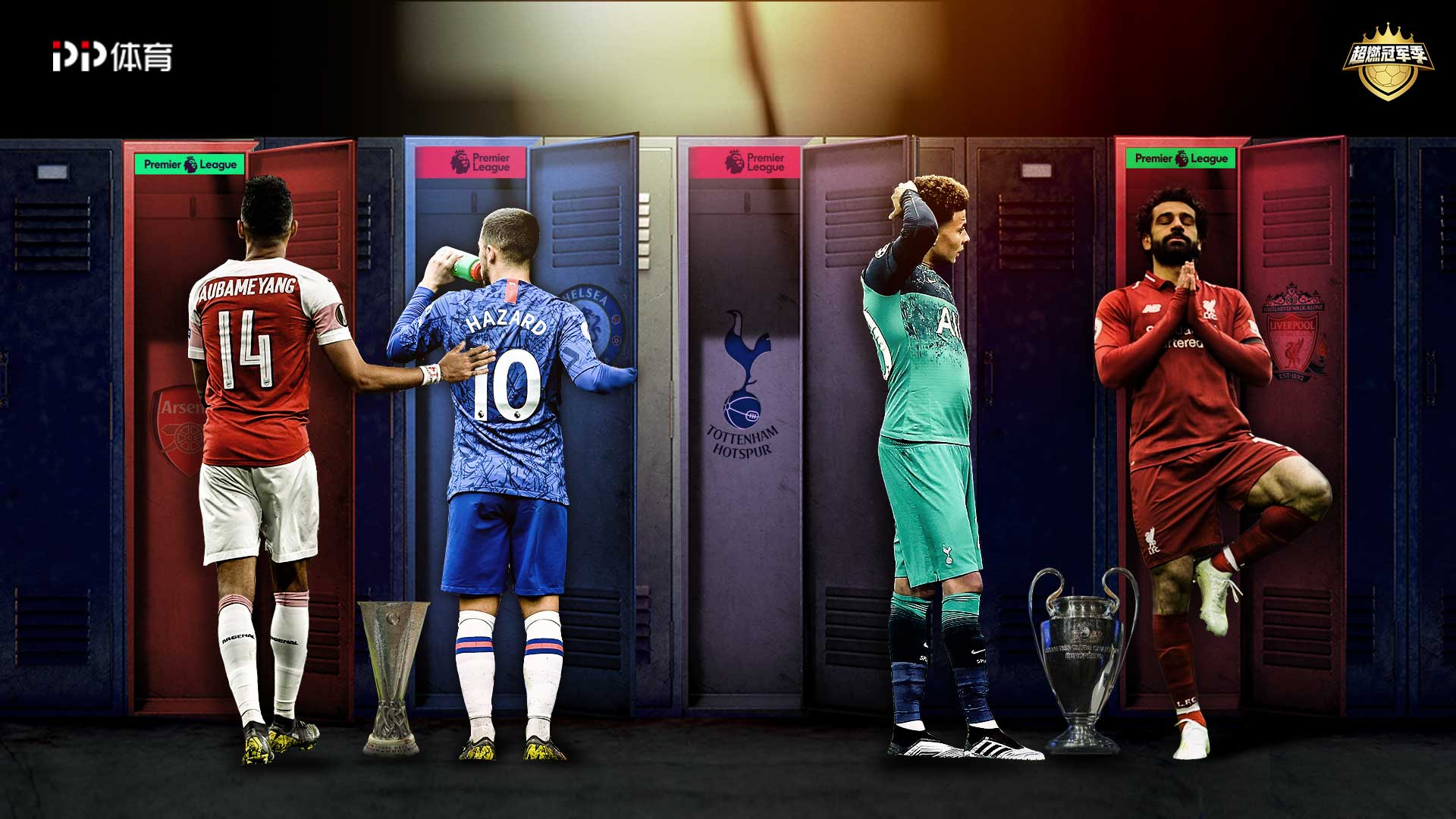 据分析师的 据分析师的