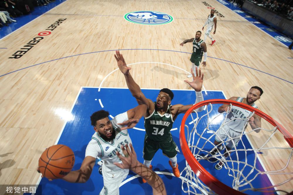 不只是财务 不只是财务