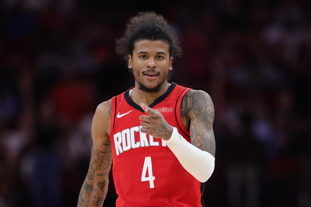 上海以其开 上海以其开