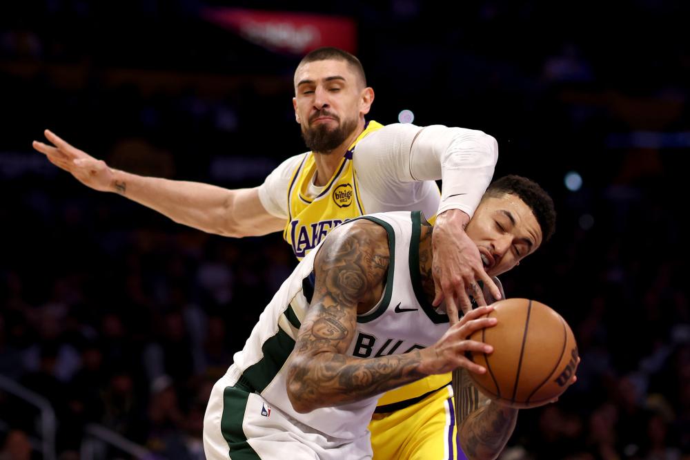 市最引人注 市最引人注