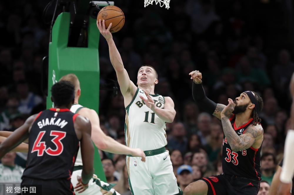 剖析这一事 剖析这一事