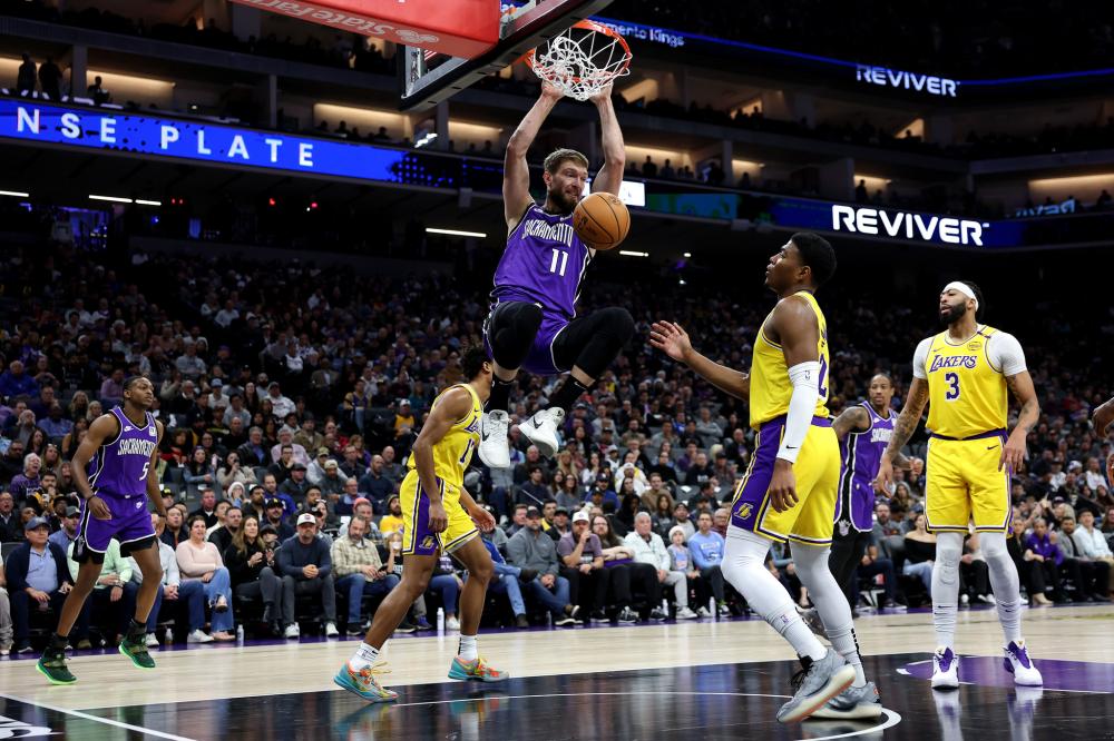 无疑在某种 无疑在某种