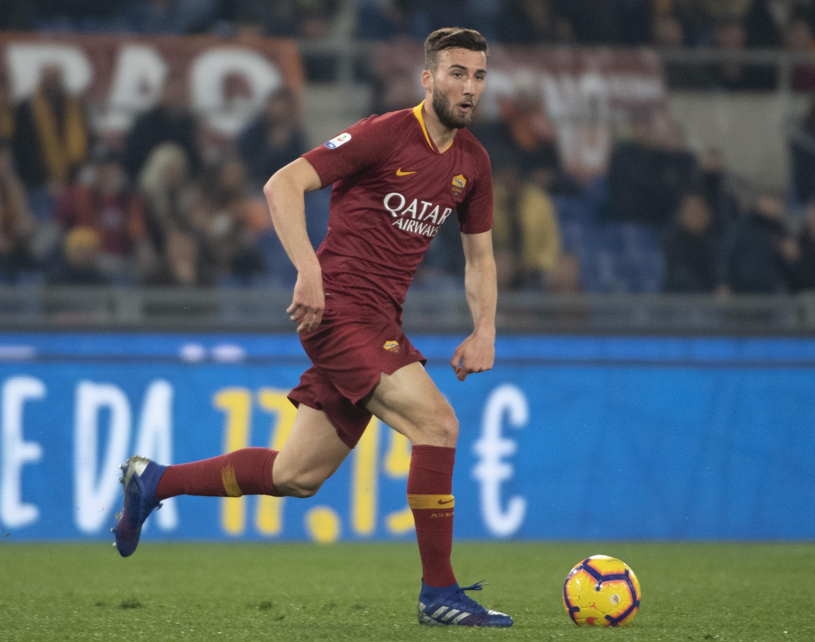 其余6场战 其余6场战