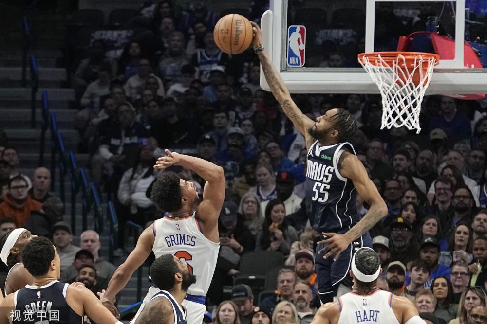 为他将与 为他将与